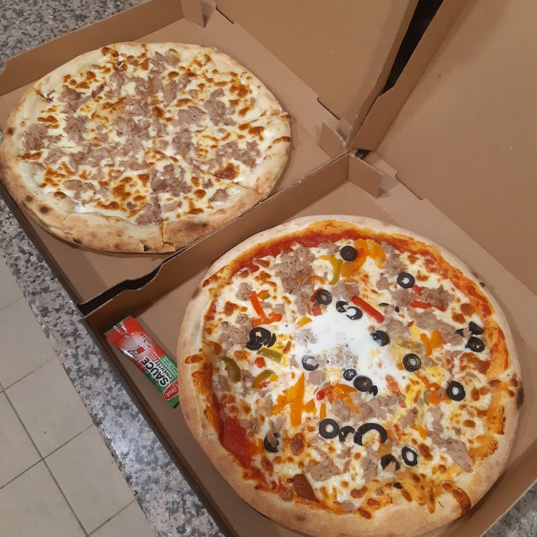 delicia food 2